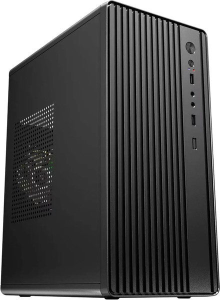 Изображение товара Игровой системный блок MultiGame 3C101FD8S1RX55MV