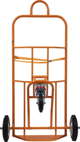 Изображение товара Тележка ручная Gigant ТДБ-004 (220кг)
