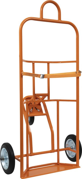 Изображение товара Тележка ручная Gigant ТДБ-004 (220кг)