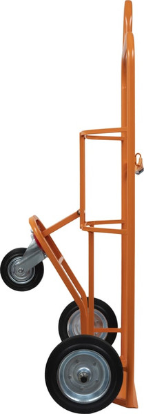 Изображение товара Тележка ручная Gigant ТДБ-004 (220кг)