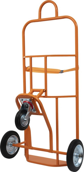 Изображение товара Тележка ручная Gigant ТДБ-004 (220кг)
