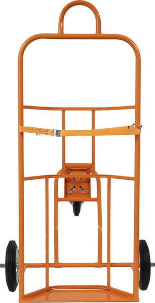 Изображение товара Тележка ручная Gigant ТДБ-004 (220кг)