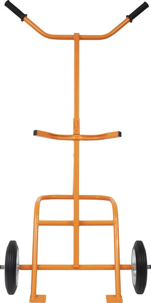 Изображение товара Тележка ручная Gigant ТДБ-003 (220кг)