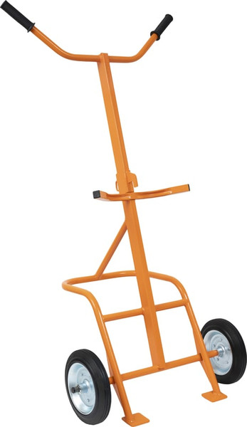Изображение товара Тележка ручная Gigant ТДБ-003 (220кг)