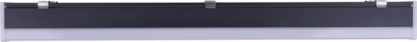 Изображение товара Светильник линейный Uniel ULO-N10A-20W/6500K/L60 IP40 / UL-00013254