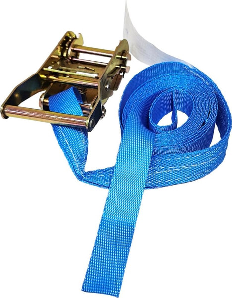 Изображение товара Ремень крепежный Gigant GSR-026 (4м)