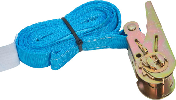 Изображение товара Ремень крепежный Gigant GSR-023 (4м)