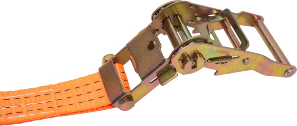 Изображение товара Ремень крепежный Gigant GSR-030 (6м)