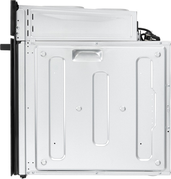 Изображение товара Электрический духовой шкаф Akpo PEA 7009 SED05 BL