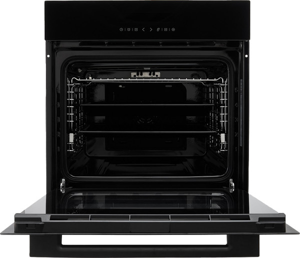 Изображение товара Электрический духовой шкаф Akpo PEA 7009 SED05 BL