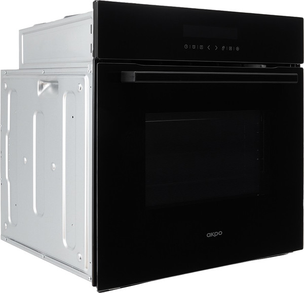 Изображение товара Электрический духовой шкаф Akpo PEA 7009 SED05 BL