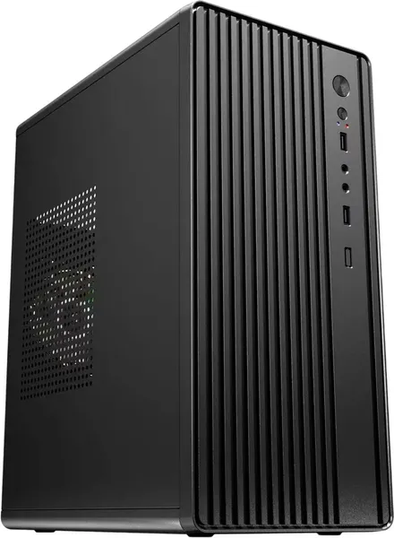 Изображение товара Игровой системный блок MultiGame 5C124FD32S128G505MV