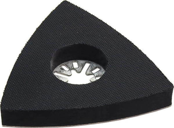 Изображение товара Шлифподошва ПРАКТИКА Для МФИ Профи / 240-409