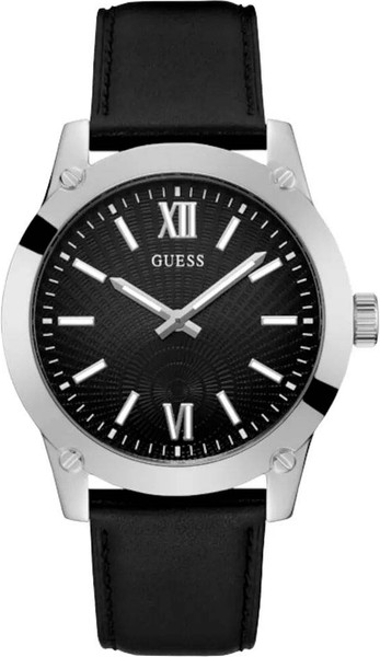 Часы наручные мужские Guess GW0630G1 — фото 5
