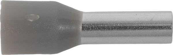 Изображение товара Набор наконечников-гильз для кабеля Gigant GTML-030 (100шт)