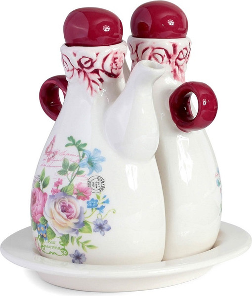 Изображение товара Набор дозаторов для масла/уксуса JEWEL ПКР151380