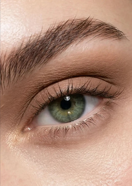 Изображение товара Палетка теней для век Shik Perfect Nude Eyeshadow Palette 01