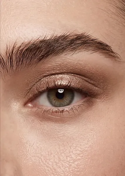 Изображение товара Палетка теней для век Shik Perfect Nude Eyeshadow Palette 02