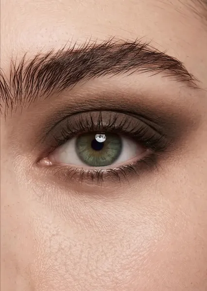 Изображение товара Палетка теней для век Shik Perfect Nude Eyeshadow Palette 02