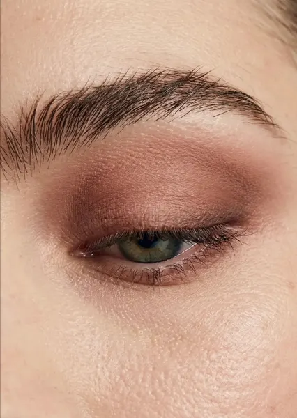 Изображение товара Палетка теней для век Shik Perfect Nude Eyeshadow Palette 02