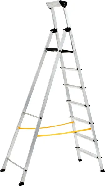 Изображение товара Лестница секционная Inforce СП-01-07