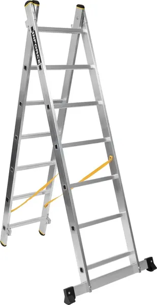 Изображение товара Лестница секционная Inforce ЛП-02-23