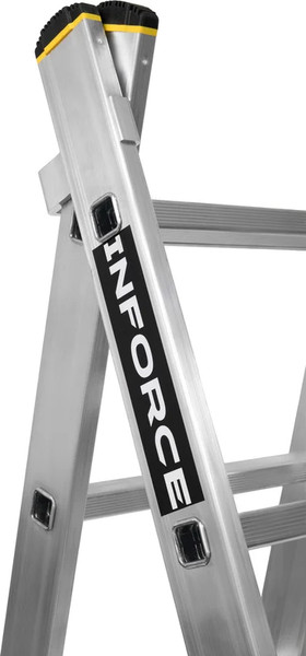 Изображение товара Лестница секционная Inforce ЛП-02-23