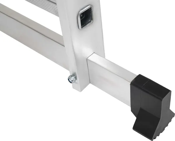 Изображение товара Лестница секционная Inforce ЛП-02-23