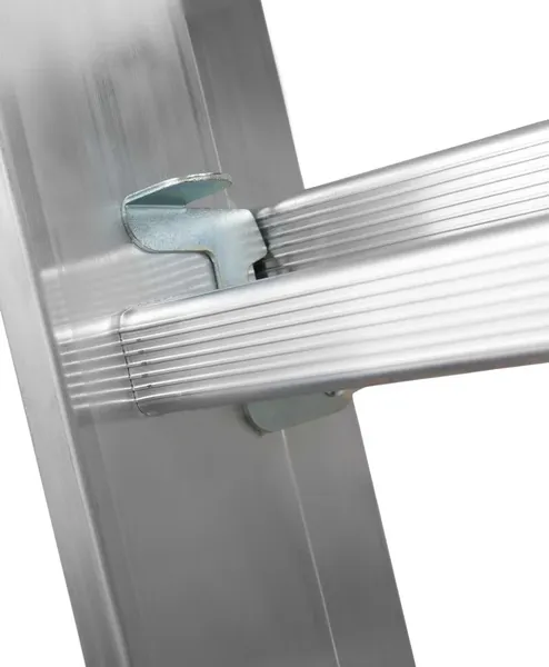 Изображение товара Лестница секционная Inforce ЛП-02-23