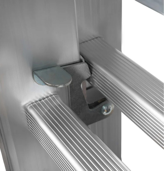 Изображение товара Лестница секционная Inforce ЛП-02-23