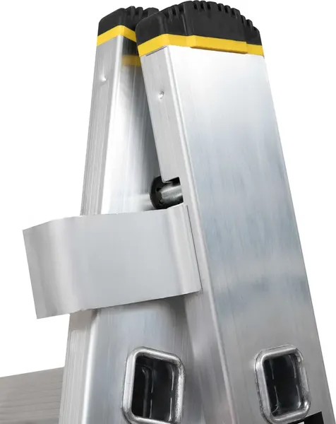 Изображение товара Лестница секционная Inforce ЛП-02-23