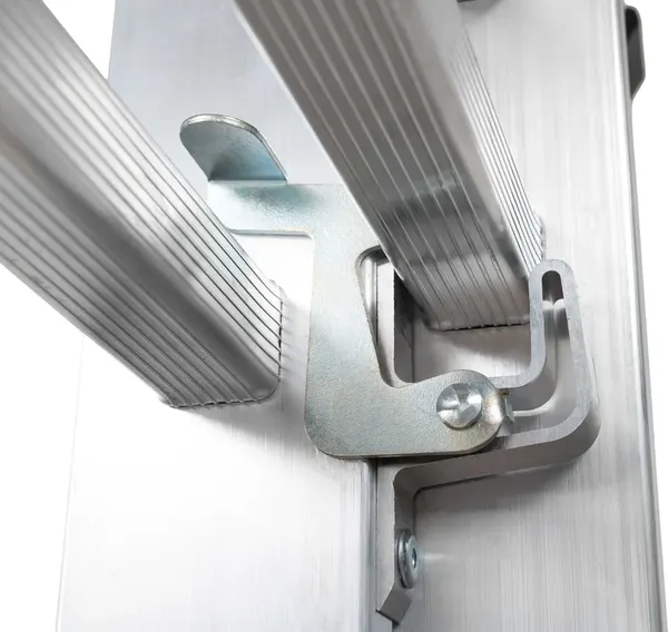 Изображение товара Лестница секционная Inforce ЛП-02-23