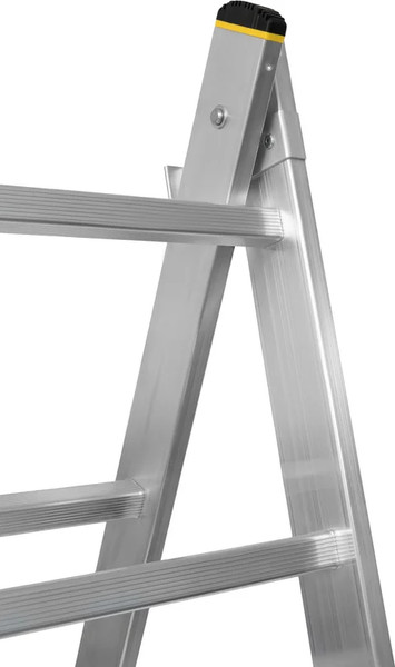 Изображение товара Лестница секционная Inforce ЛП-02-23