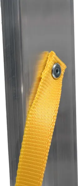 Изображение товара Лестница секционная Inforce ЛП-02-23