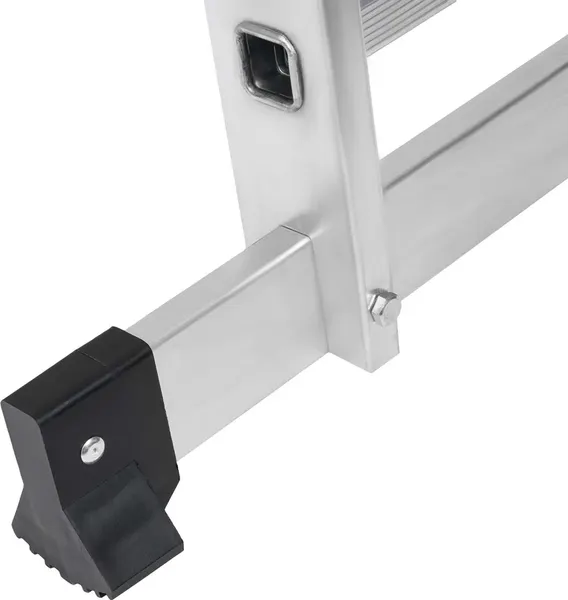 Изображение товара Лестница секционная Inforce ЛП-02-23