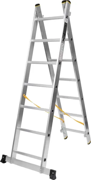 Изображение товара Лестница секционная Inforce ЛП-02-23