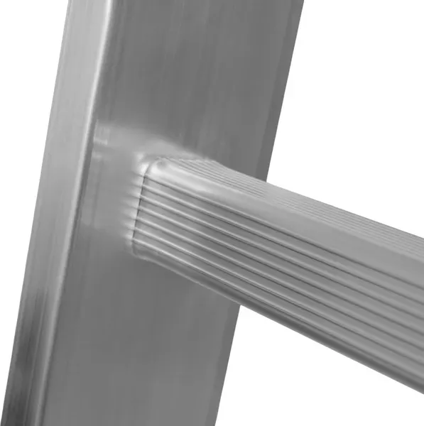 Изображение товара Лестница секционная Inforce ЛП-02-23