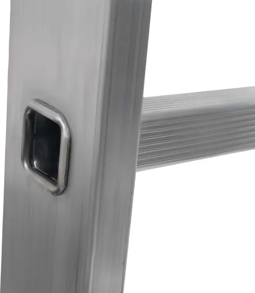 Изображение товара Лестница секционная Inforce ЛП-02-23