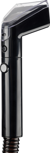 Изображение товара Пылесос Brevio PR-651A