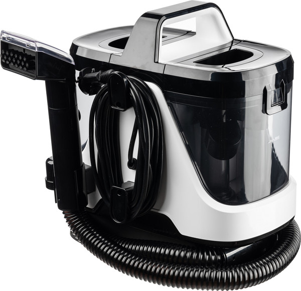 Изображение товара Пылесос Brevio PR-651A