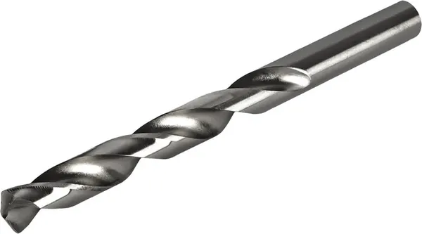 Изображение товара Набор сверл ПРАКТИКА Профи / 915-922 (5шт)