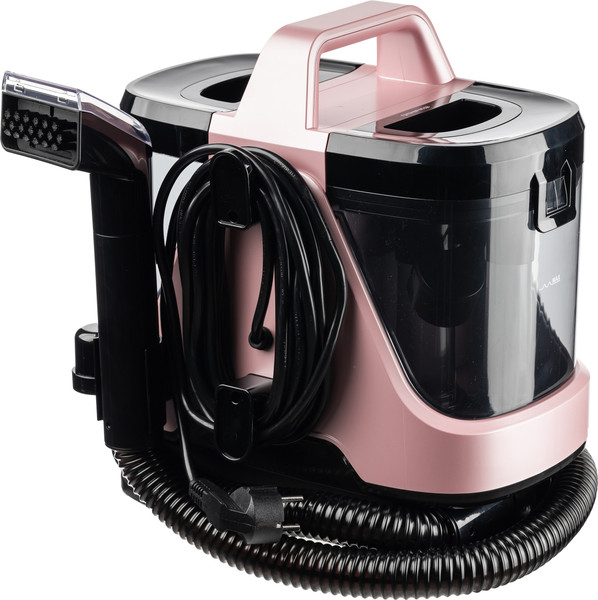 Изображение товара Пылесос Brevio PR-651B
