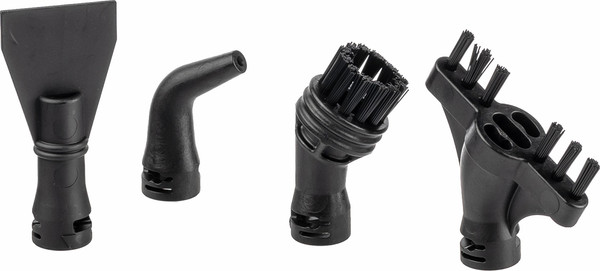 Изображение товара Пылесос Brevio PR-651B