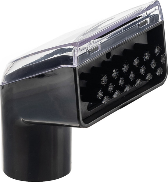 Изображение товара Пылесос Brevio PR-651B