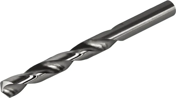 Изображение товара Набор сверл ПРАКТИКА Профи / 915-939 (5шт)