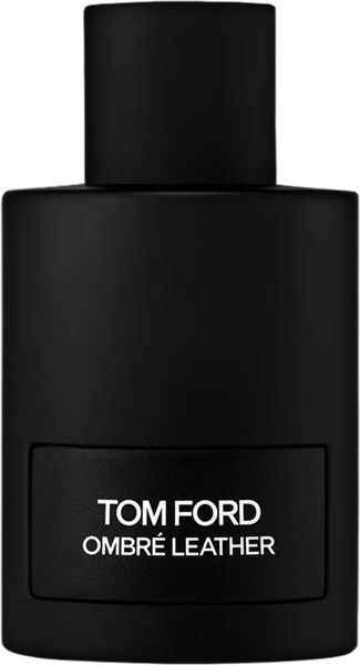Изображение товара Парфюмерная вода Tom Ford Ombre Leather (150мл)