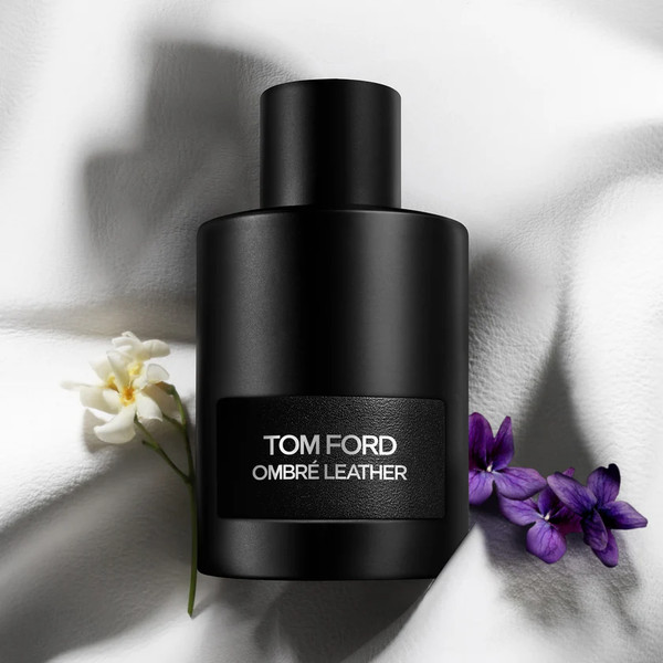 Изображение товара Парфюмерная вода Tom Ford Ombre Leather (150мл)