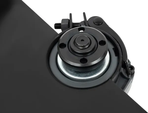 Изображение товара Угловая шлифовальная машина Inforce AG9022S