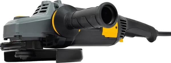 Изображение товара Угловая шлифовальная машина Inforce AG9022S