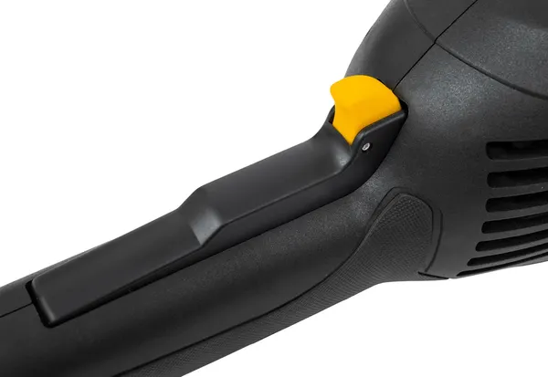 Изображение товара Угловая шлифовальная машина Inforce AG9022S